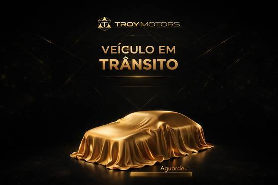 BMW X6 3.0 35I 4X4 COUPÉ 6 CILINDROS 24V GASOLINA 4P AUTOMÁTICO BMW X6 3.0 35I 4X4 COUPÉ 6 CILINDROS 24V GASOLINA 4P AUTOMÁTICO